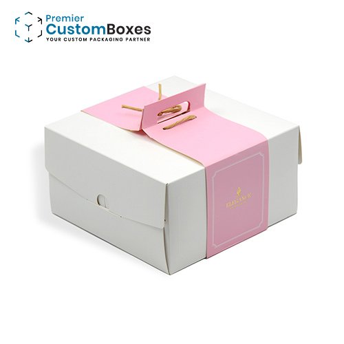 Cake Boxes Wholesale.jpg